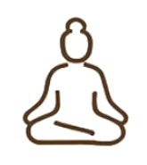 Well-being & Inner Balance